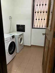 Gallop Gables (D10), Condominium #630680791